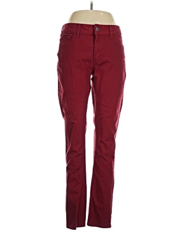 Riders by Lee Casual Pants (view 1)