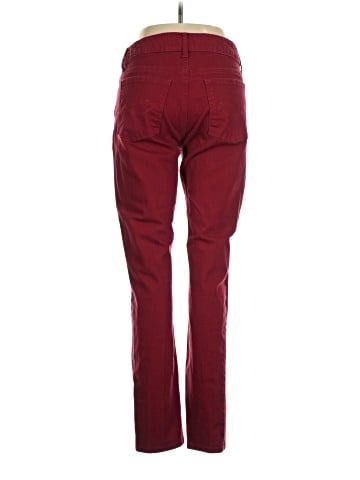 Riders by Lee Casual Pants (view 2)