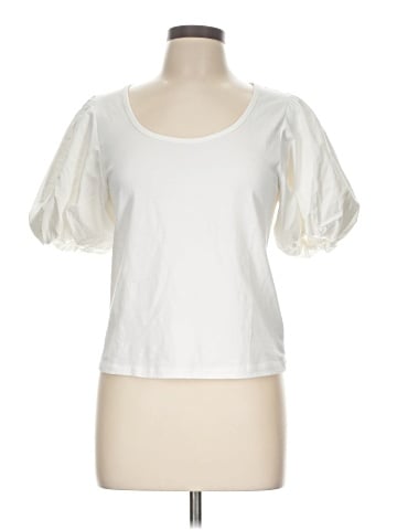 Old Navy Short Sleeve Top (view 1)