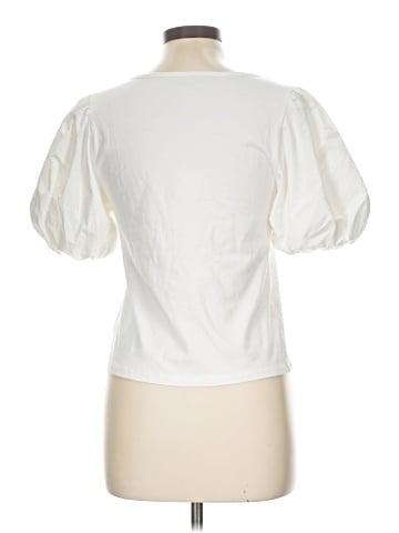 Old Navy Short Sleeve Top (view 2)