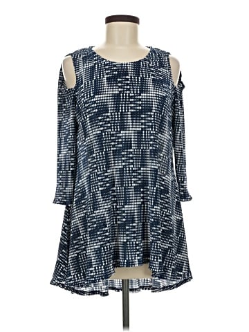 Alfani Casual Dress (view 1)