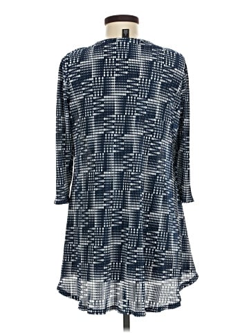 Alfani Casual Dress (view 2)