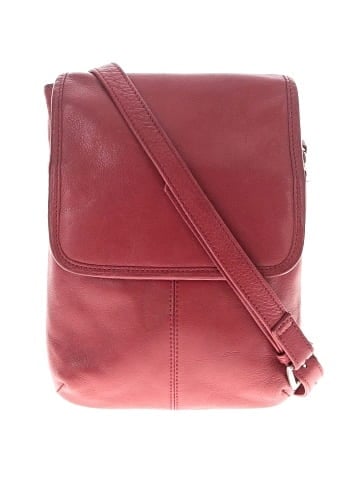 ellington Crossbody Bag (view 1)