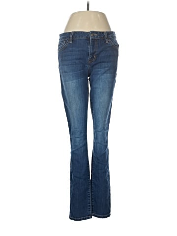 Tommy Hilfiger Jeans (view 1)