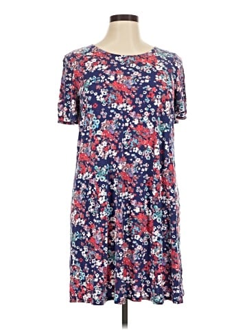 Adrianna Papell Casual Dress (view 1)