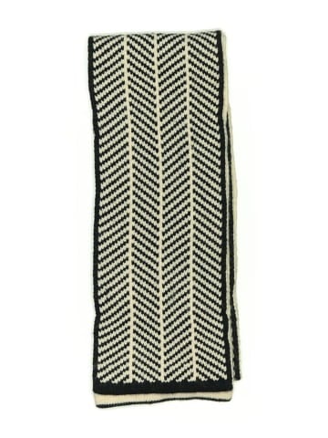 Calvin Klein Scarf (view 2)