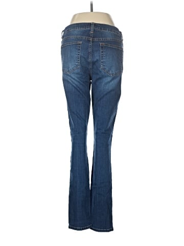 Tommy Hilfiger Jeans (view 2)