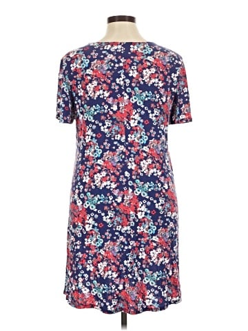 Adrianna Papell Casual Dress (view 2)