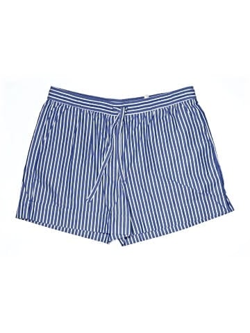 Banana Republic Factory Store Shorts (view 1)