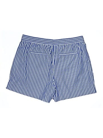 Banana Republic Factory Store Shorts (view 2)