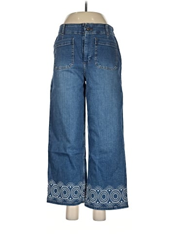 Bagatelle Jeans (view 1)