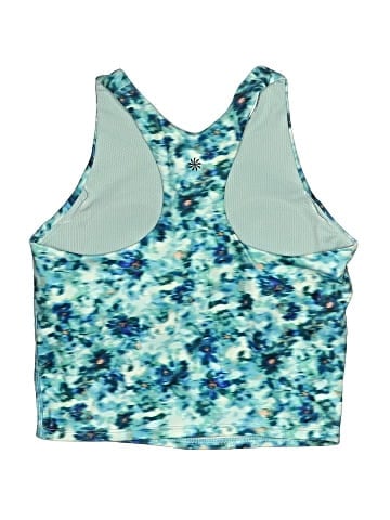 Athleta Active Tank (view 2)