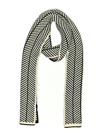 Calvin Klein Scarf (view 1)