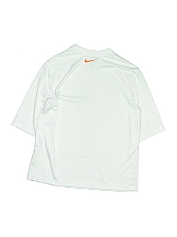 Nike Rash Guard (view 2)