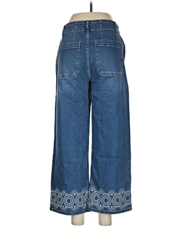 Bagatelle Jeans (view 2)