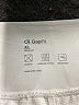 Gap Fit Solid White Active Skort Size XL - photo 3