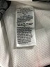 Gap Fit Solid White Active Skort Size XL - photo 4