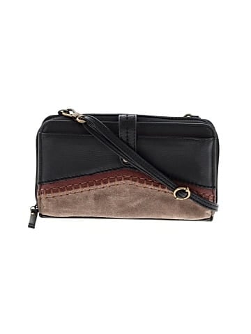 The Sak Crossbody Bag (view 1)