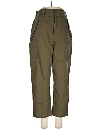 Bardot Cargo Pants (view 1)