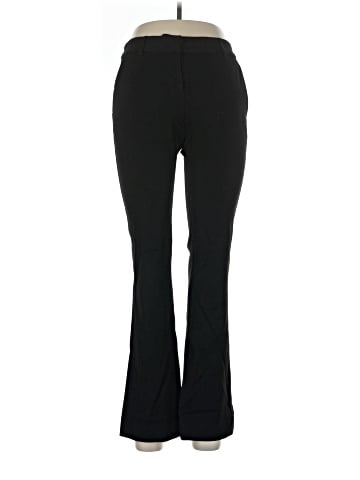 Express Dress Pants (view 1)