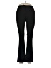 Express Black Dress Pants Size 10 - photo 1