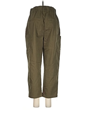 Bardot Cargo Pants (view 2)