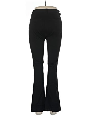 Express Dress Pants (view 2)