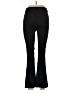 Express Black Dress Pants Size 10 - photo 2