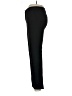 Express Black Dress Pants Size 10 - photo 5