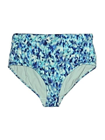 Athleta Swimsuit Bottoms (view 1)