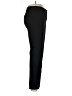 Express Black Dress Pants Size 10 - photo 4