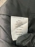 Talbots Tweed Black Blazer Size 2 Petite - photo 7