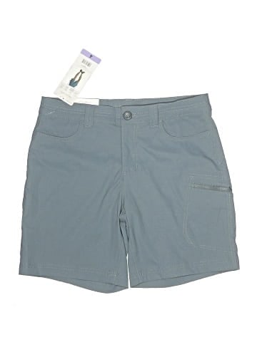 Eddie Bauer Cargo Shorts (view 1)
