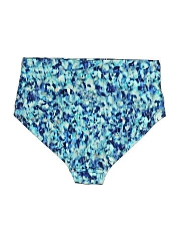 Athleta Swimsuit Bottoms (view 2)
