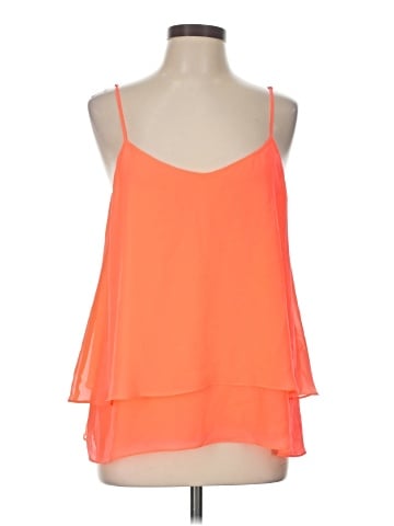 Gianni Bini Tank Top (view 1)