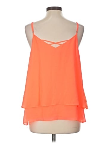 Gianni Bini Tank Top (view 2)
