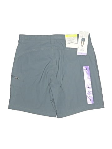 Eddie Bauer Cargo Shorts (view 2)