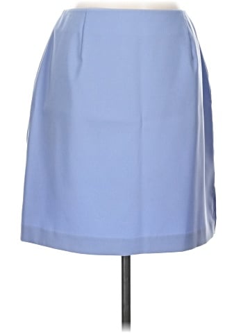 Unbranded Formal Skirt (view 1)