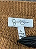 Jessica Simpson Brown Pullover Sweater Size L - photo 7