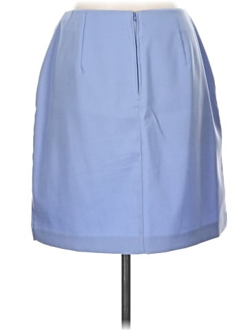 Unbranded Formal Skirt (view 2)