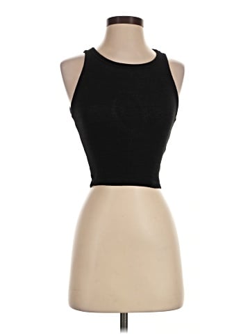 Wilfred Free Tank Top (view 1)