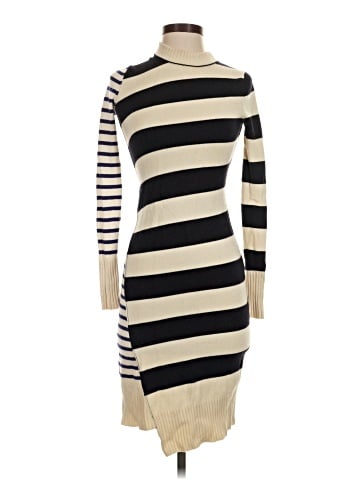 Grey by Jason Wu Casual Dress (view 1)