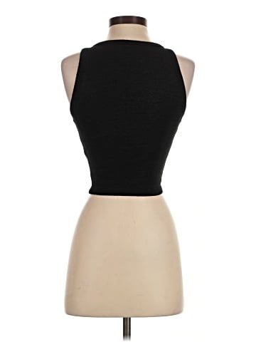 Wilfred Free Tank Top (view 2)
