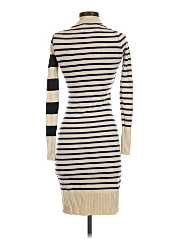 Grey by Jason Wu Casual Dress (view 2)