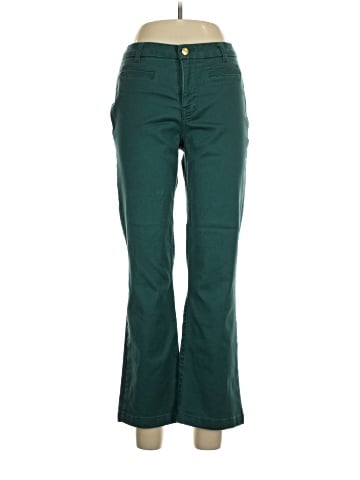 IMAN Casual Pants (view 1)