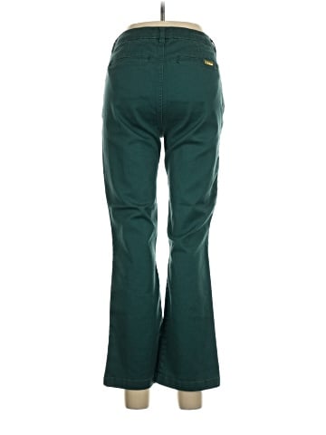 IMAN Casual Pants (view 2)