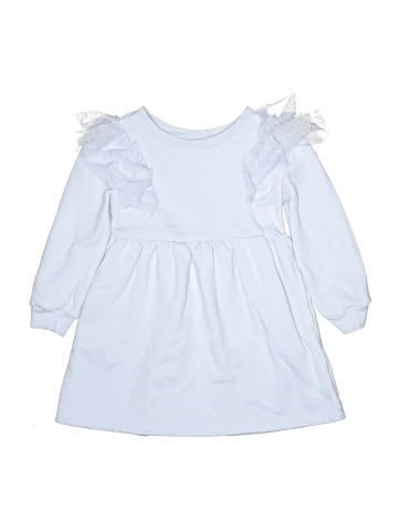 Baby Gap Dress (view 1)