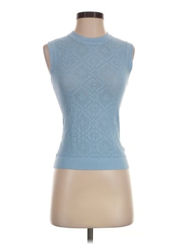 Z Supply Sleeveless Top (view 1)