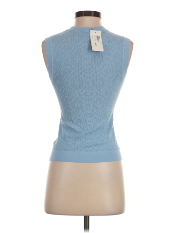 Z Supply Sleeveless Top (view 2)