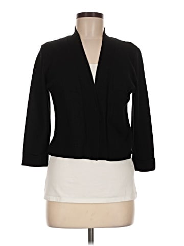 89th & Madison Cardigan (view 1)